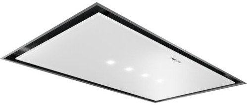 Siemens Dampkap LR96CBS20 - 1