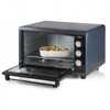 Domo Oven DO518GO - 8
