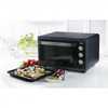 Domo Oven DO518GO - 10