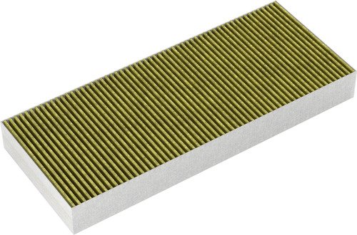 Siemens Filtre à charbon LZ11IXB16 - 1