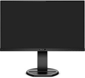 Philips 243B9