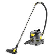 Kärcher T 7/1 eco!efficiency EU - 1