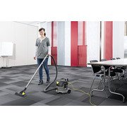 Kärcher T 7/1 eco!efficiency EU - 2