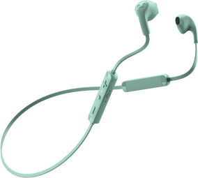 Fresh n Rebel Flow Wireless - Munt