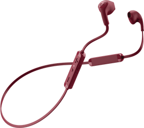 Fresh n Rebel Flow Wireless - Rood