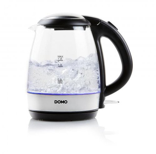 Domo DO9218WK - 2