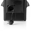 Domo Friteuse DO1014FR - 7