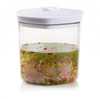 Domo Soudeuse de feuilles sous-vide DO331L - 11