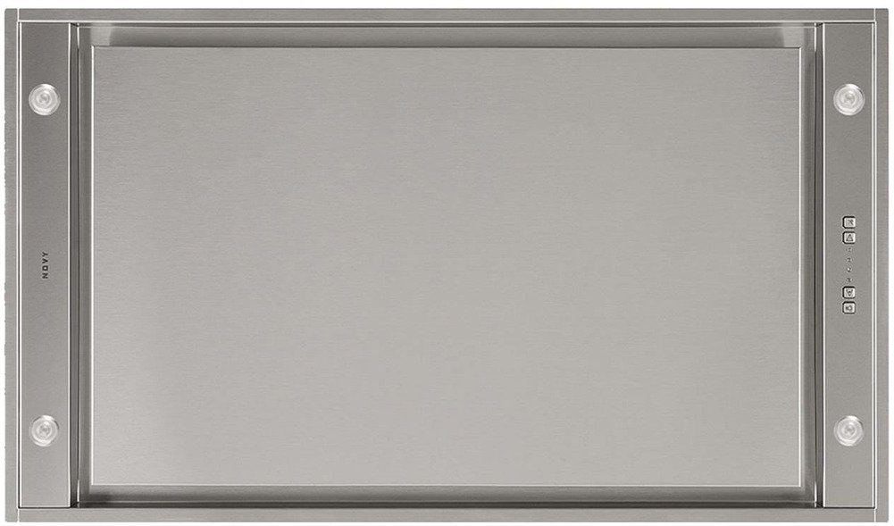 Novy Pure'line 6830