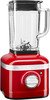 Kitchenaid 5KSB4026ECA (1)