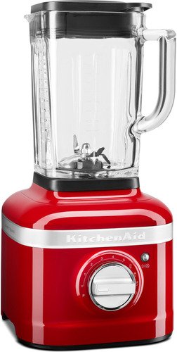 Kitchenaid 5KSB4026ECA (1)