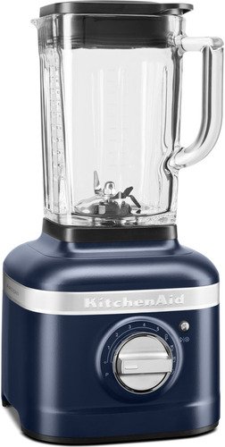 Kitchenaid 5KSB4026EIB (1)