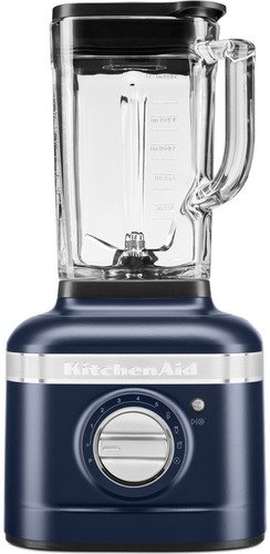 Kitchenaid 5KSB4026EIB