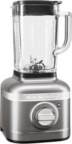 Kitchenaid 5KSB4026EMS (1)