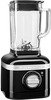 Kitchenaid 5KSB4026EOB (1)