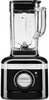 Kitchenaid 5KSB4026EOB