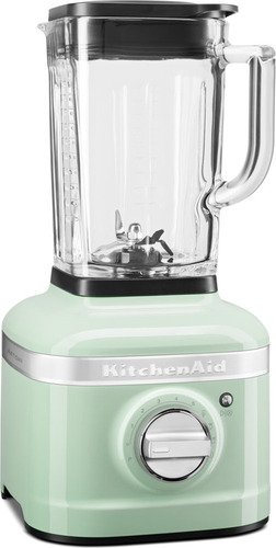 Kitchenaid 5KSB4026EPT (1)