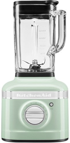 Kitchenaid 5KSB4026EPT