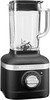 Kitchenaid 5KSB4026EBK (1)