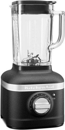 Kitchenaid 5KSB4026EBK (1)