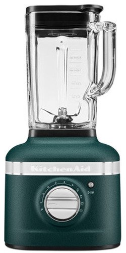 Kitchenaid 5KSB4026EPP