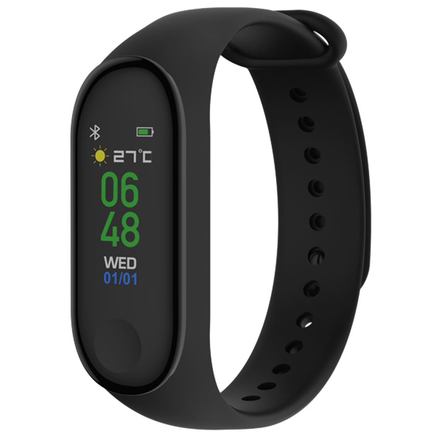 Westfalia.eu Wearables & Accessoires