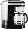 Kitchenaid 5KCM1209EOB (3)