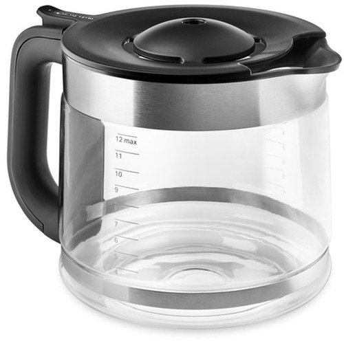 Kitchenaid 5KCM1209EOB (4)