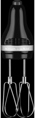 kitchenaid 5KHM5110EOB (1)