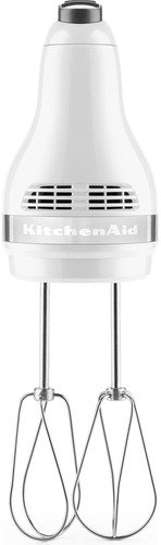 kitchenaid 5KHM5110EWH