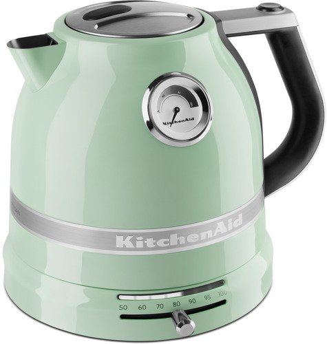 kitchenaid 5KEK1522EPT  (1)