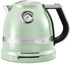 kitchenaid 5KEK1522EPT