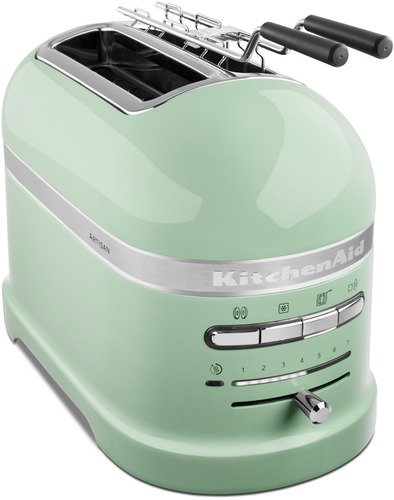 Kitchenaid 5KMT2204EPT (1)