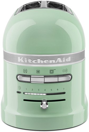 Kitchenaid 5KMT2204EPT (2)