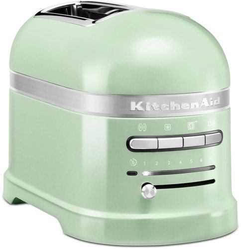 Kitchenaid 5KMT2204EPT