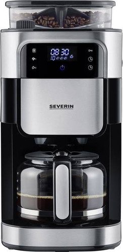 Severin KA4813