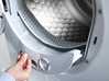 Miele TSD 443 WP - 4