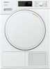 Miele TSD 443 WP - 3