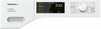 Miele TSD 443 WP - 2