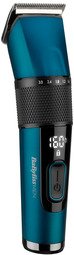 Babyliss Multi Tondeuse E990E