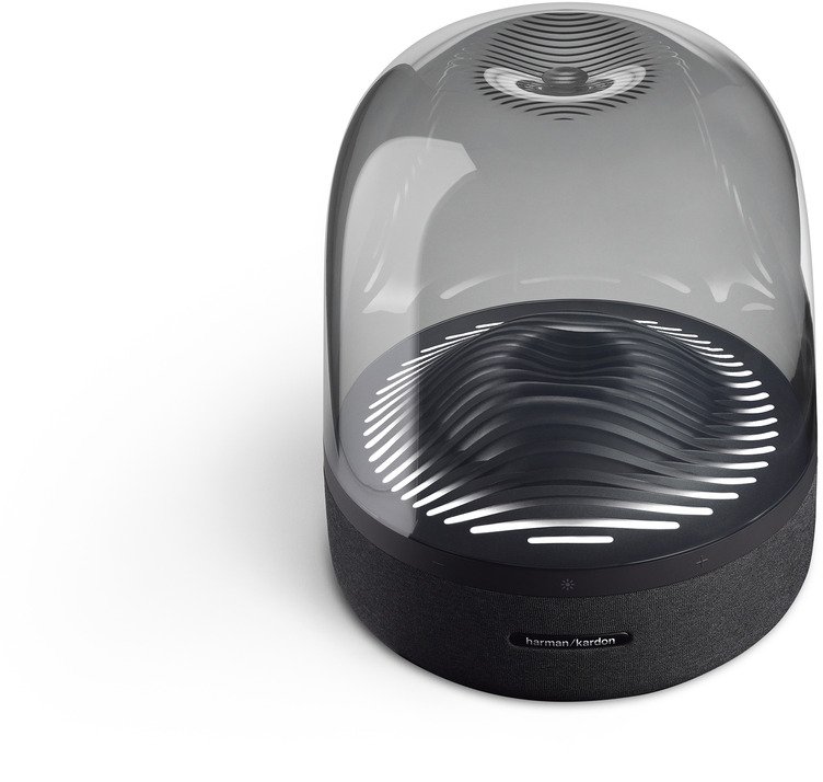 aura harman kardon 3