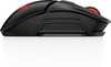 HP Omen Photon - 7