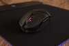 HP Omen Photon - 10