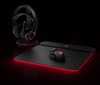 HP Omen Outpost Mousepad - 8