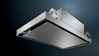 Siemens Dampkap LR96CAQ50 - 4