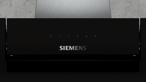 Siemens LC87KEM60 (1)