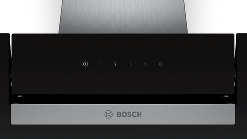 Bosch DWK67EM60 (1)