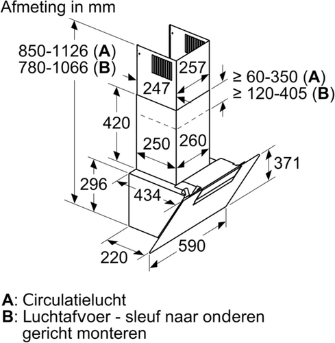 Bosch DWK67EM60 (5)