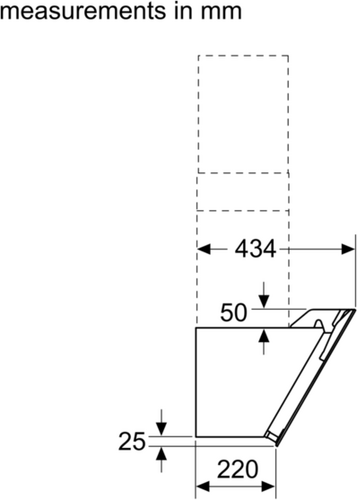 Bosch DWK87EM60 (4)