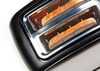 Domo Grille-pain DO959T - 8